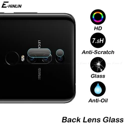На Алиэкспресс купить стекло для смартфона clear back camera lens screen protector protective film tempered glass for huawei mate rs neo-al00 8 9 10 30 lite pro
