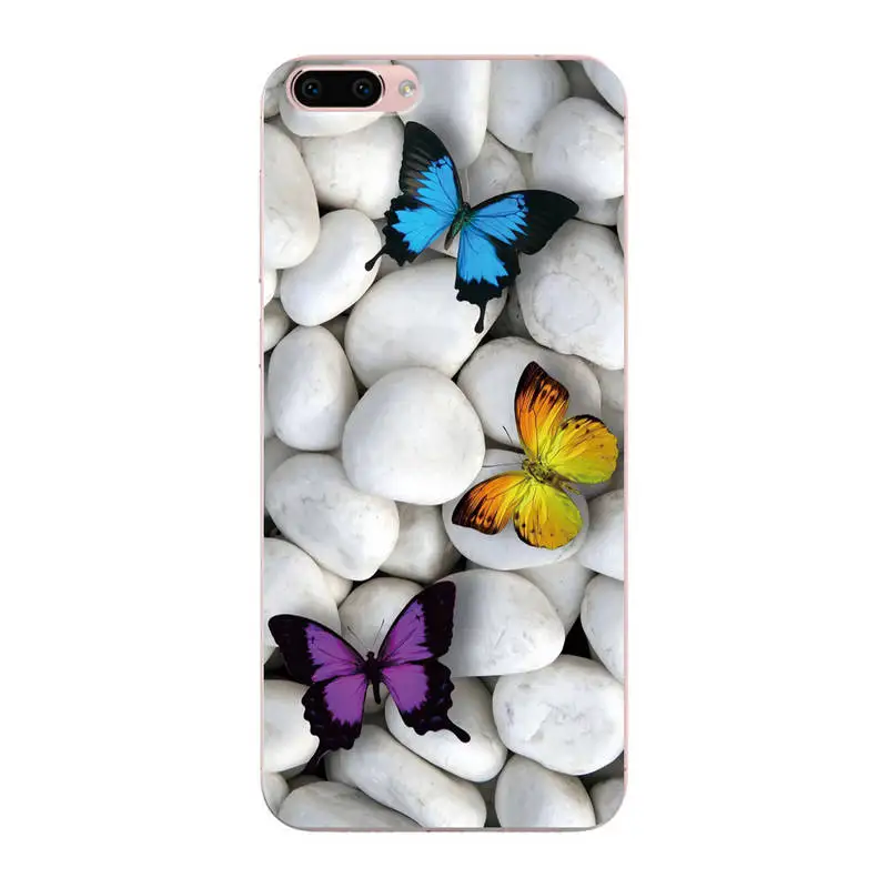 Cute Cartoon Animal Case For BQ BQ-5203 Vision Silicone Soft For BQ 5203 BQ5203 Vision Case Phone Protector Back Cover Fundas Cute Cartoon Animal Case For BQ BQ-5203 Vision Silicone Soft For BQ 5203 BQ5203 Vision Case Phone Protector Back Cover Fundas