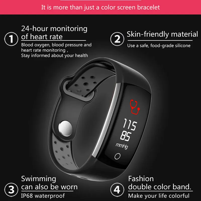 RACAHOO-Smart-Wristband-Bluetooth-Color-Screen-Bracelet-Heart-Rate-Blood-Pressure-Sleep-Monitoring-Fitness-IP68-Smartband011