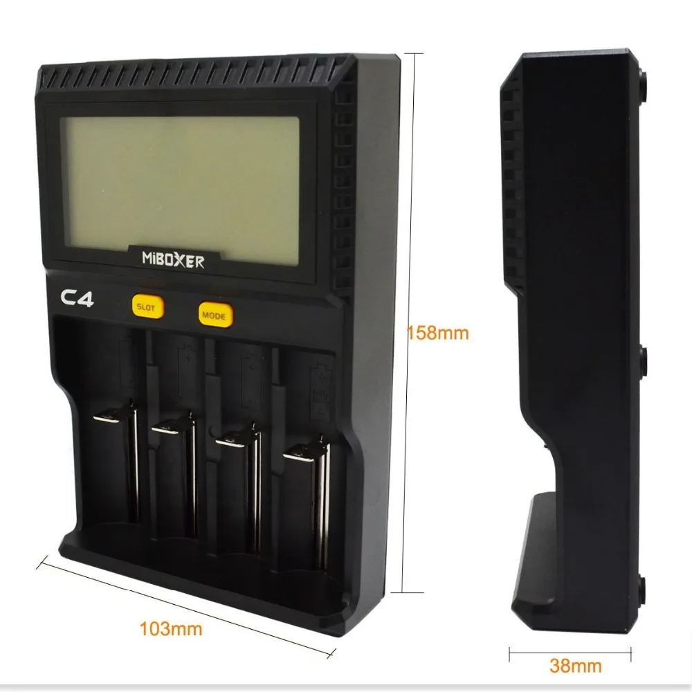 61SrOEnpaSL._SL1200_