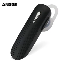 B1 Bluetooth 4.0 Headset Wireless Headphone Stereo Music Earphones Earpiece Sport with Mic for iPhone Xiaomi LG Android Phone