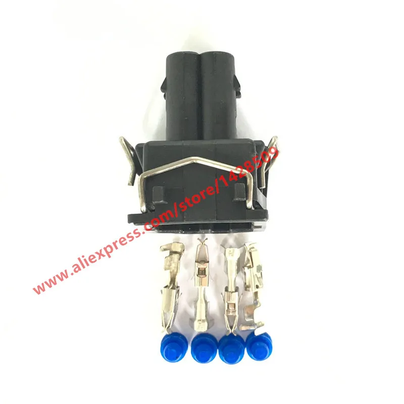 DJ7044-3.5-21 (5)