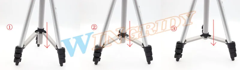 wf tripod wt3110a (1)