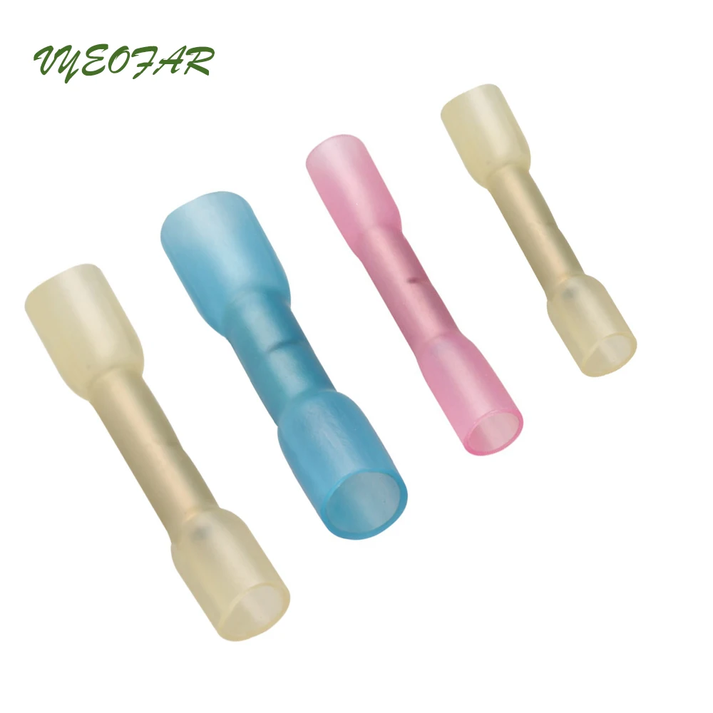 BHT shrink terminal-1
