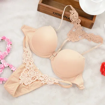 

Sexy Bra Underwear Suit