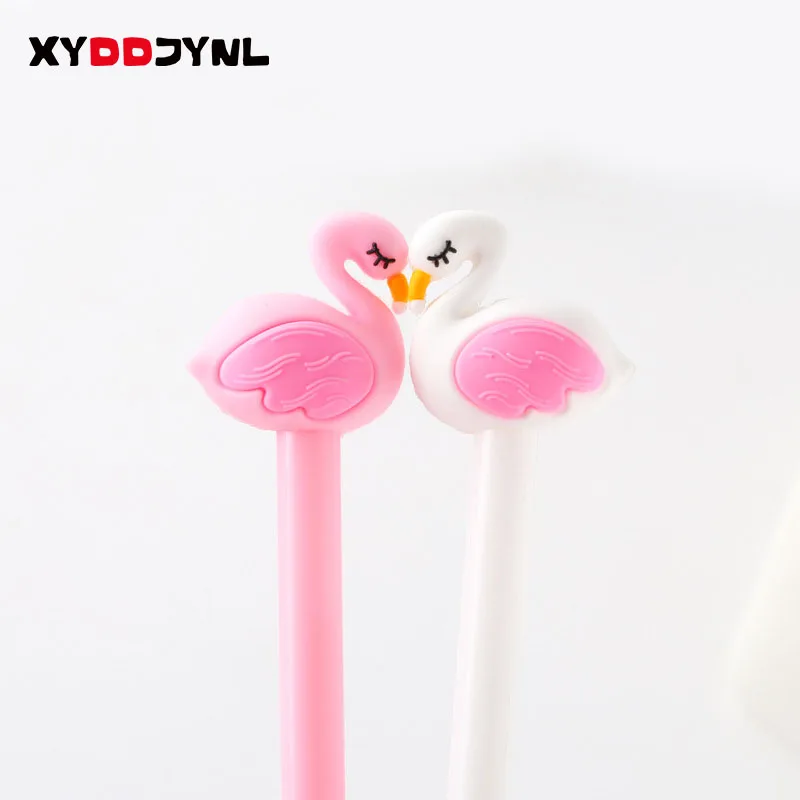 3 шт. гелевые ручки|gel pen|gel ink penkawaii school supplies |
