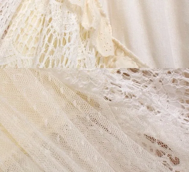 HTB175WTOXXXXXbLaXXXq6xXFXXXg