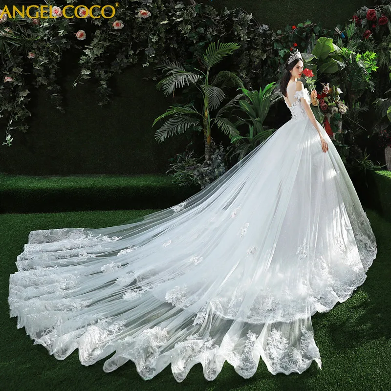 Maternity Photography Props Pregnant Dresses Maternity Dresses Photo Shoot Wedding Dress Maternity Clothes For Pregnant Women цена Maternity Photography Props Pregnant Dresses Maternity Dresses Photo Shoot Wedding Dress Maternity Clothes For Pregnant Women цены онлайн