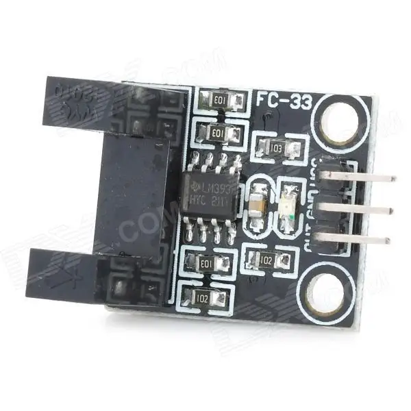 FC-33-Electric-Motor-Speed-Sensor-Module-For-Arduino-Black-Silver.jpg