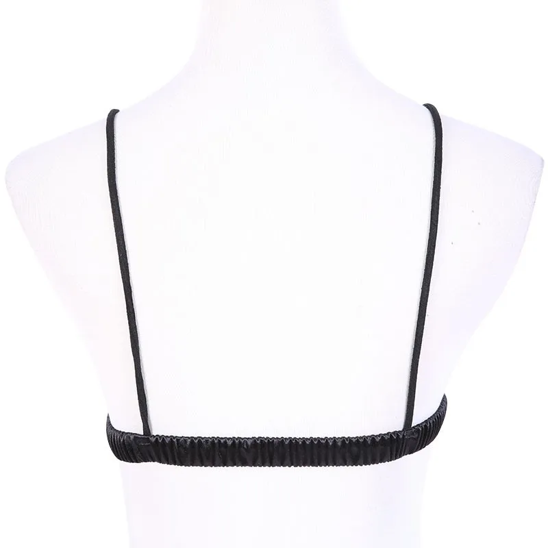 GF0165A2B (9)