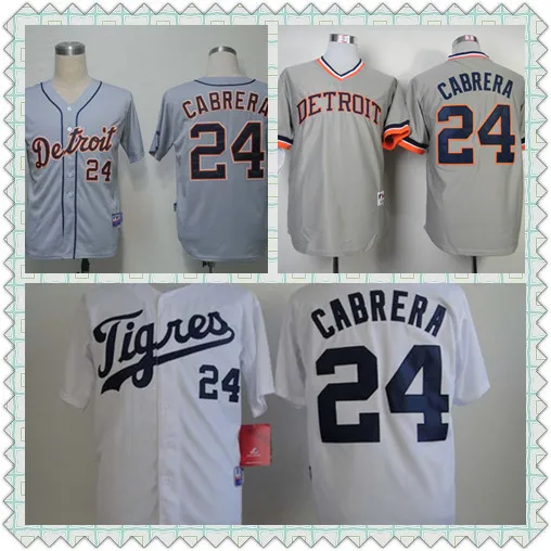 detroit tigers baseball jerseys cheap