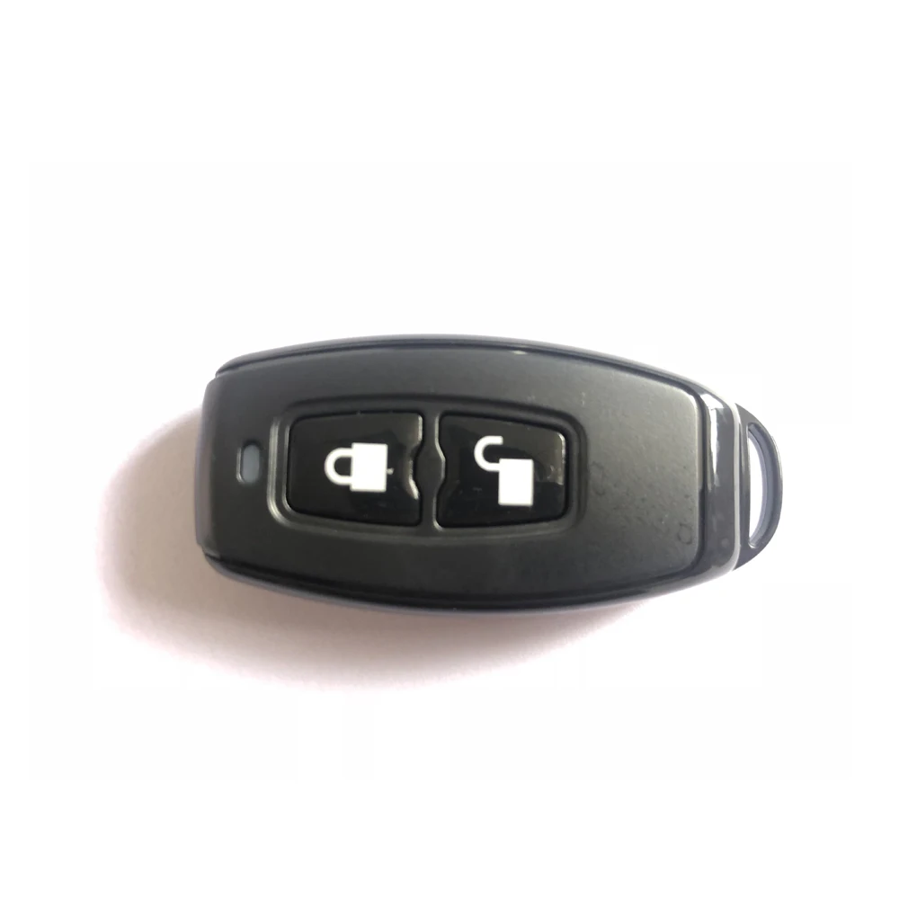 

WAFU Remote Control 315 MHZ for WAFU Smart Lock Model WF-018