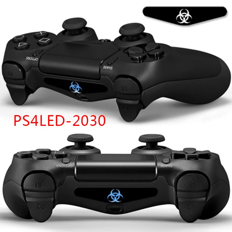 TN-PS4 LED-2030