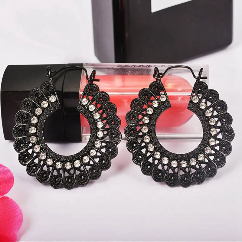 EAR7283BK_2