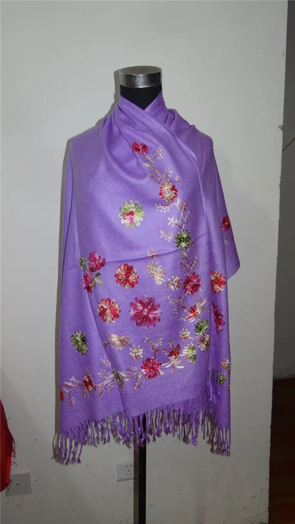 2.28.light purple