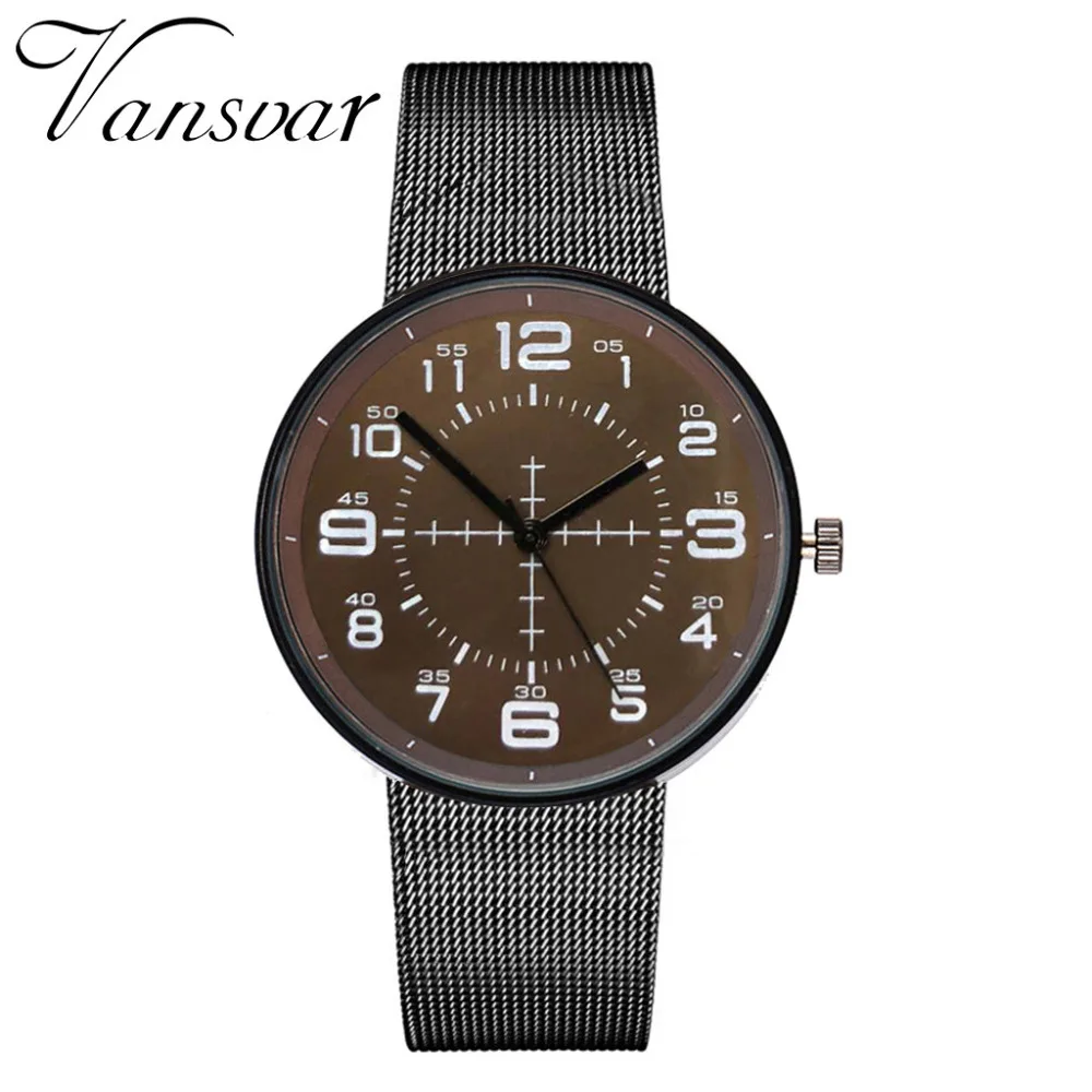 watch (10)