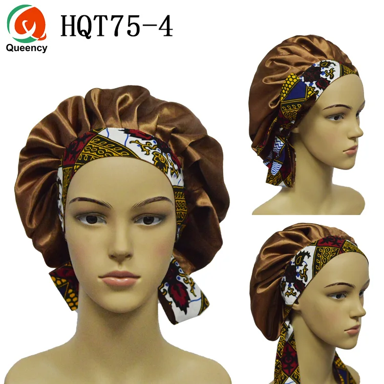 HQT75-4