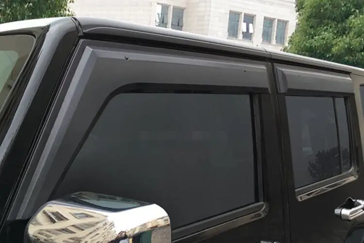 TIM20180806104420