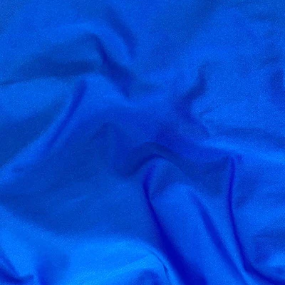 coloful blue Платье для фигурного катания Nasinaya, индивидуальные юбки для конькобежцев для девочек, женщин, детей, Patinaje, гимнастика, представление 252 - Цвет: coloful blue