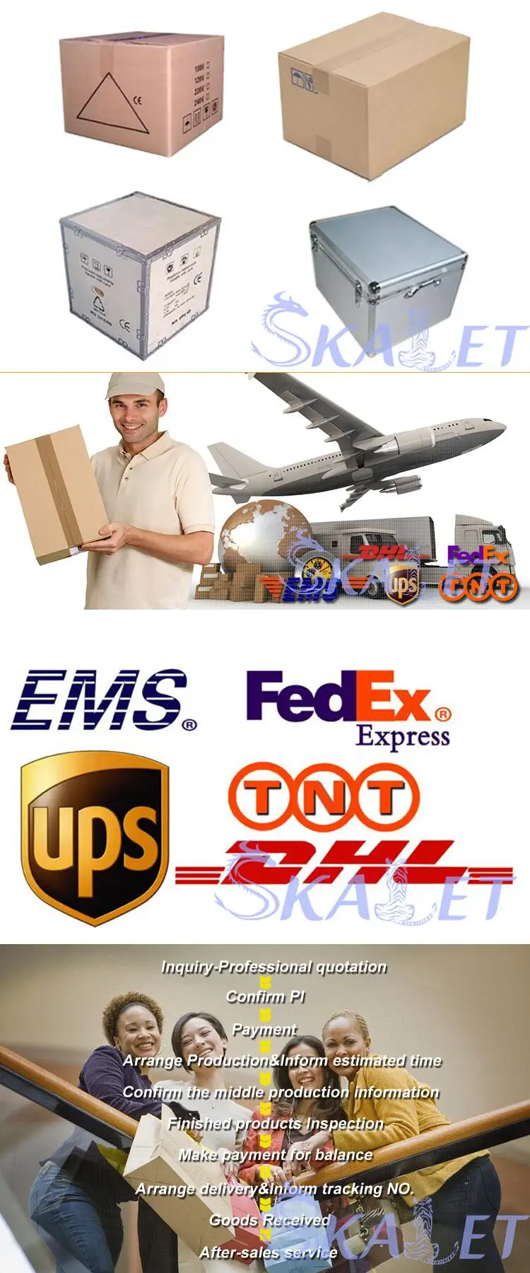 }0D4MUEUP@CN9}1MQNCTVUN