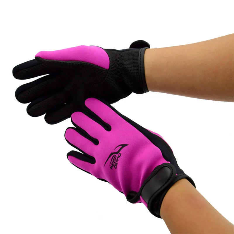 HTB10_2PQFXXXXXNaXXXq6xXFXXXV