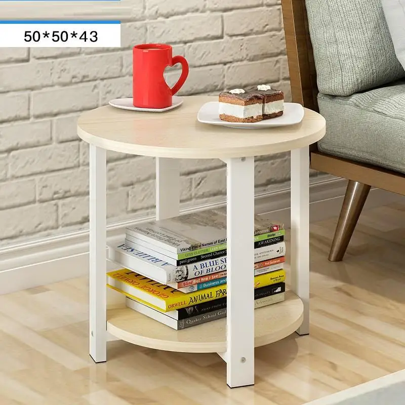 Bedside Auxiliar Living Room Tavolino Da Salotto De Centro Sala Tablo Salontafel Meubel Basse Coffee Mesa Furniture Tea table