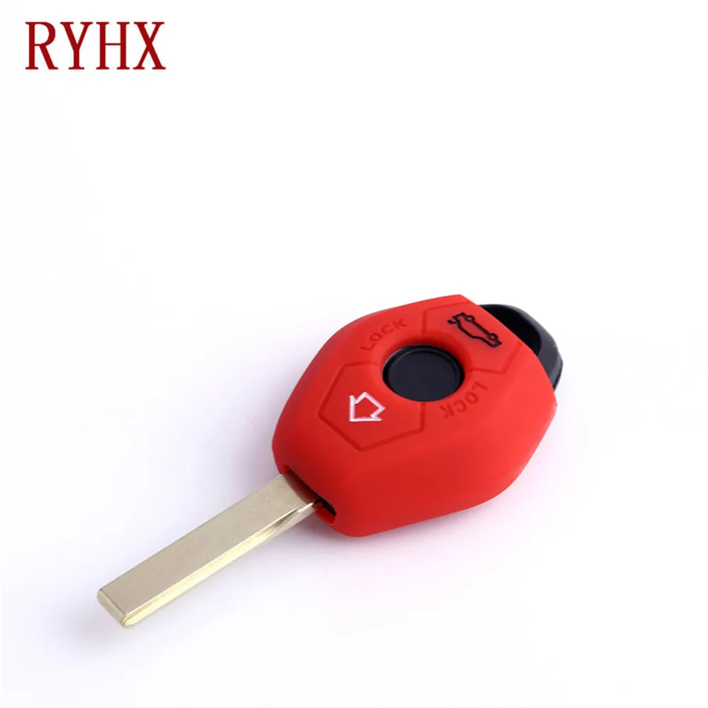 BMW Key Cover85