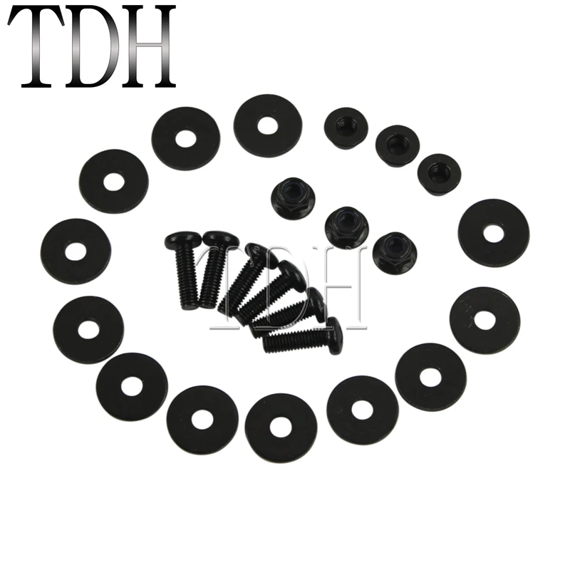 TR-5323-BK (13)