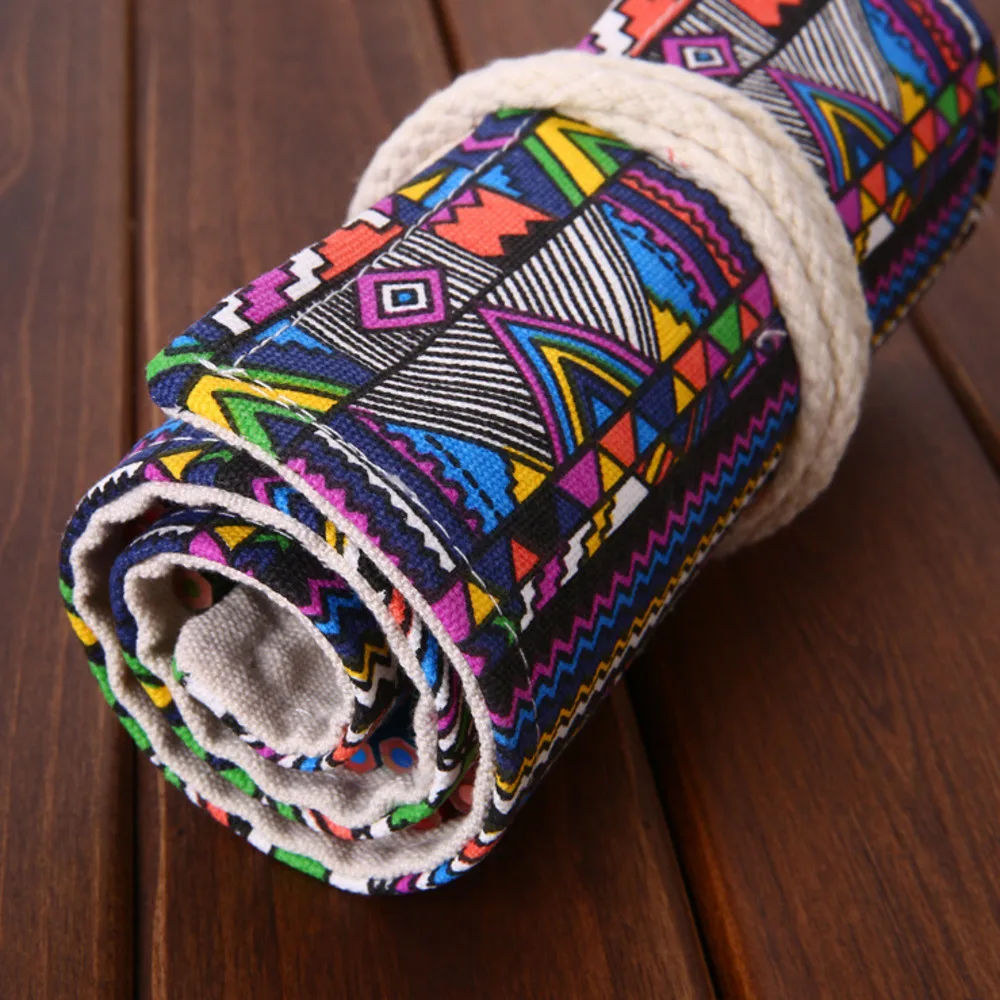 

Canvas Colour Pencil Accept The Pen Curtain 36 Hole 48 Hole 72 Hole Hole Name Family Of Wind Insert Colour Pen Volume WJ-HD45