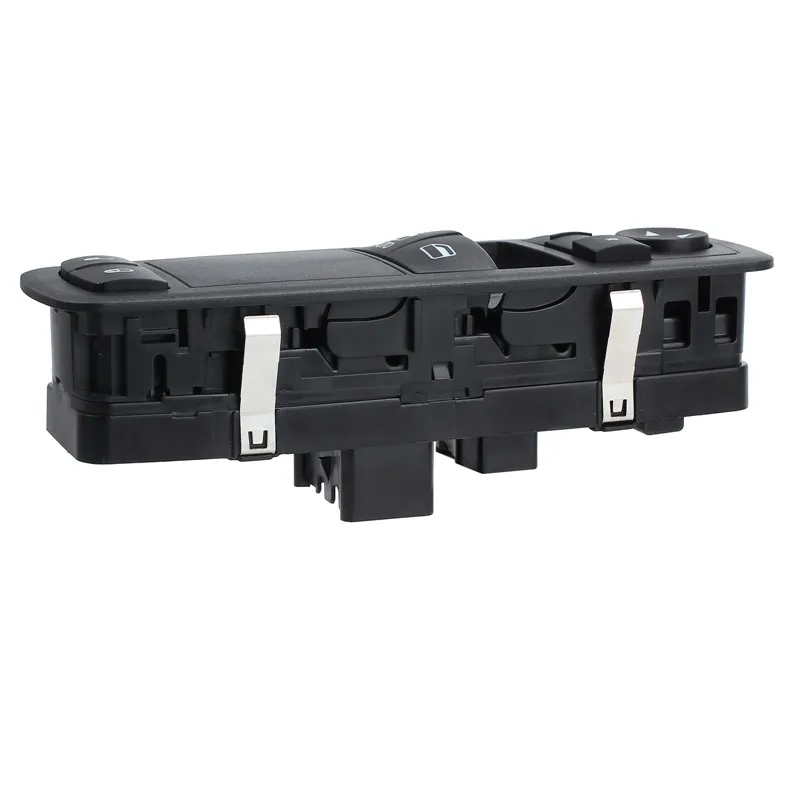 AUTOUTLET выключатель питания окна сторона водителя для Dodge Grand Caravan Chrysler Town страна 2008
