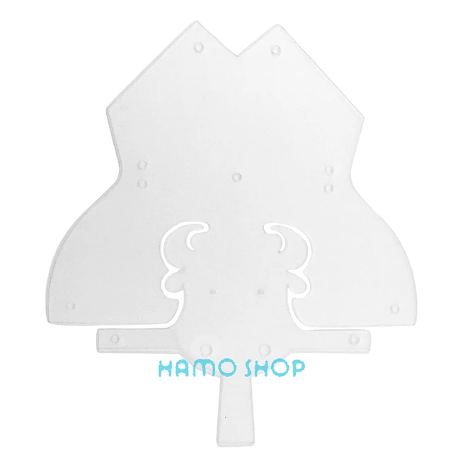 650x650-HM--