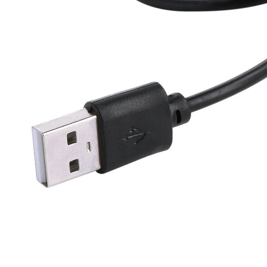 High Gain 22dB TV Antenna for DVB-T Television /USB TV Tuner Portable Indoor/Outdoor/Car HD Digital TV Antennas Hot Sale 1pcs