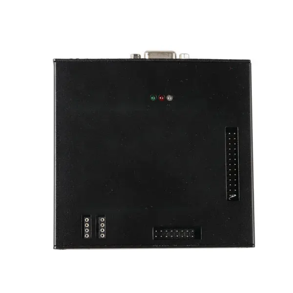 xprog-m-5-84-box-4