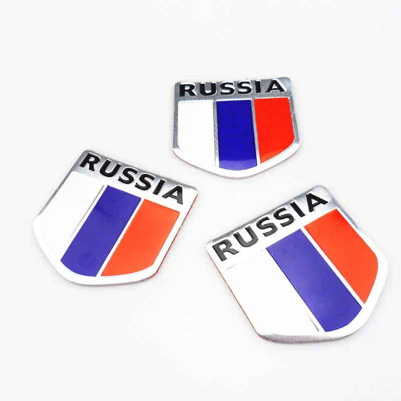 

Car shape 3D aluminum alloy car stickers decorative accessories for Kia Rio K2 K3 K5 K4 Cerato,Soul,Forte,Sportage R,SORENTO,