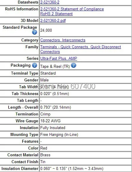 3.jpg_.webp