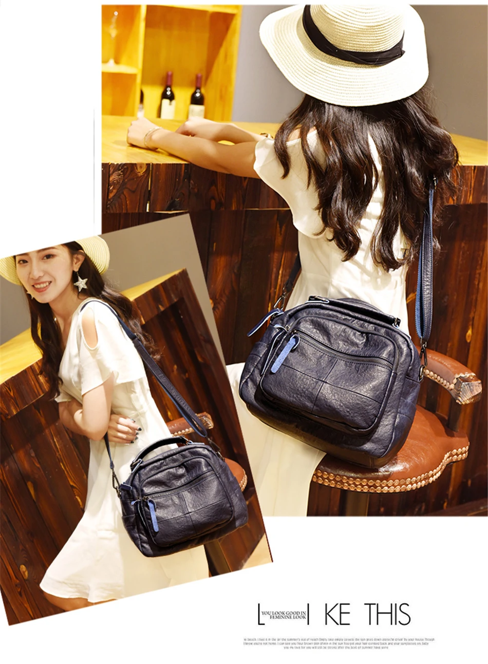 designer women bag
