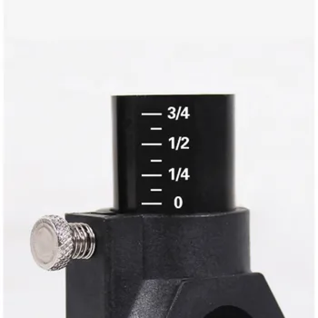 

Useful Drill Positioner Carving,Grindering & Polishing For Dremel Rotary Tools