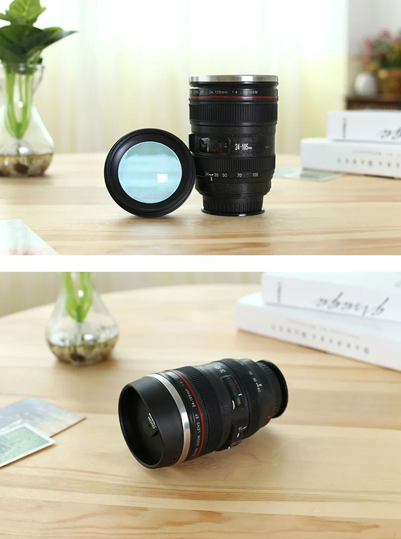 HTB1UQo8KVXXXXXMapXXq6xXFXXXh