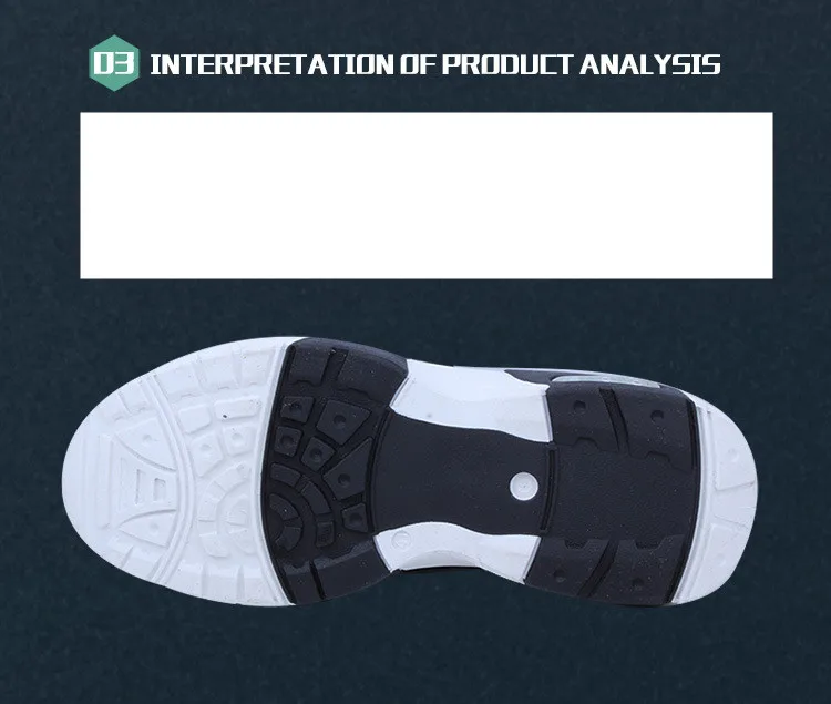  (6)