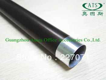 

Printer parts upper fuser roller for Brother 5240 5250 8860 8840 8060 7200 heating hot roller