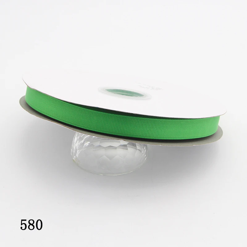 580