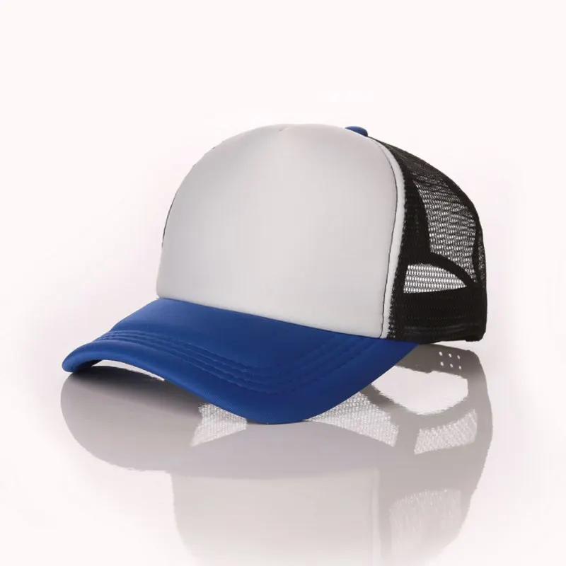 MYZOPER, новинка, модная бейсболка с фото принтом, сделай сам, с логотипом, повседневная, индивидуальная, на заказ, летняя шапка для взрослых - Цвет: picture color