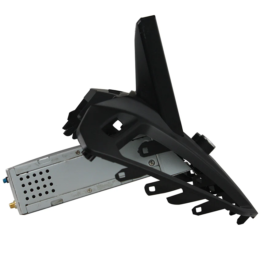 Best Liislee Android Car Navigation GPS For Ford Transit Custom 2014~2016 Audio Video Radio HD Screen Stereo Multimedia Player. 5