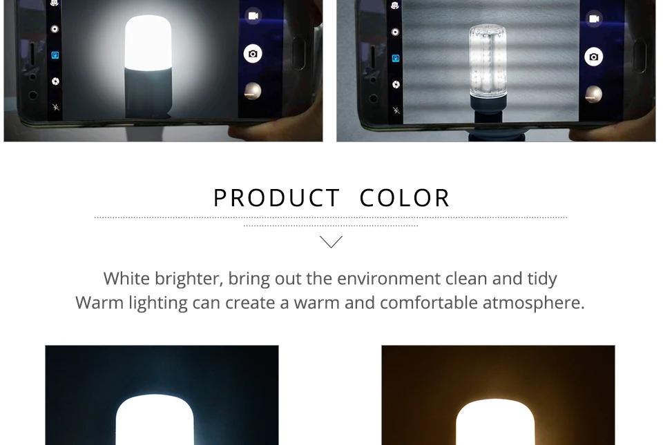 Led Lamp Bulb (9)