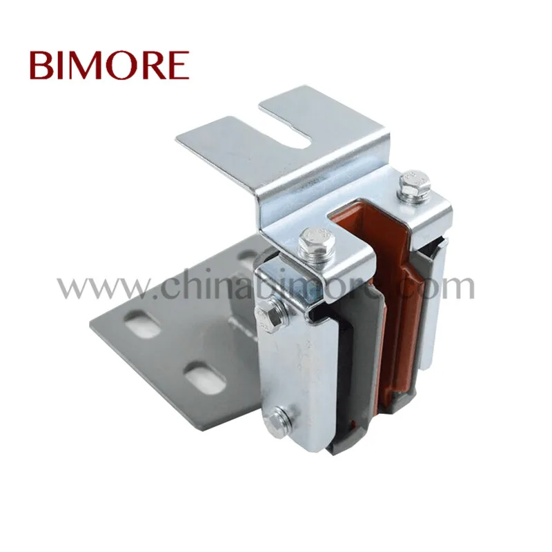 

Elevator Guide Shoe for Hitachi Sigma 16mm
