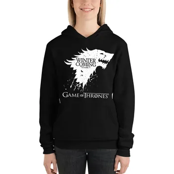 

New K pop printing Korean fashion pattern Sweatshirt pullover ladies shirt Dandeqi Kpop women's letter print fans su