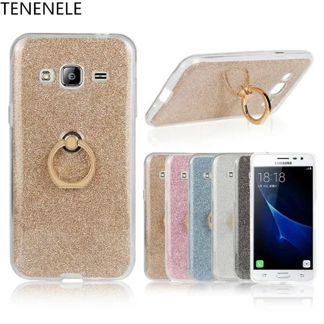 coque de samsung j3 en silicone