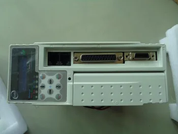 

TED Servo Driver 750W/KA20C