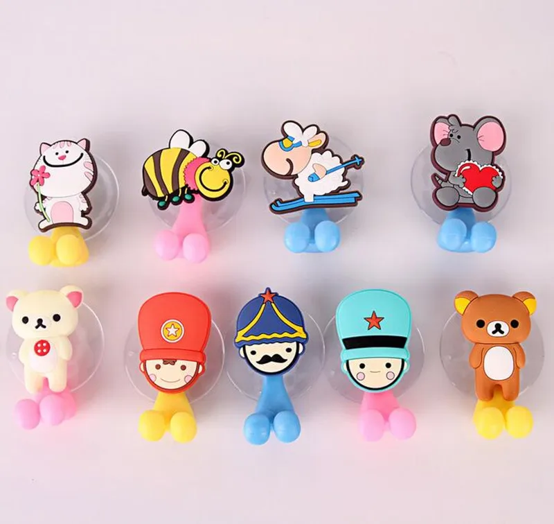 HTB1GZRtOXXXXXaaaFXXq6xXFXXXz