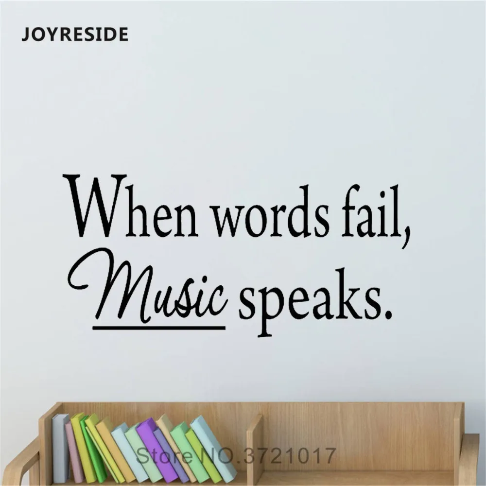 Fail без фона. Печать failed. Fail quotes. I havent failed i've found 10000 ways. Failing слова.